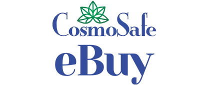 Cosmosafe